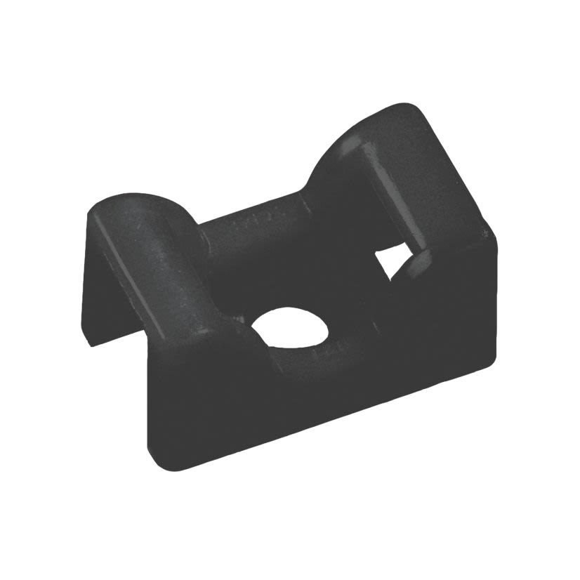 Cable Tie Mount